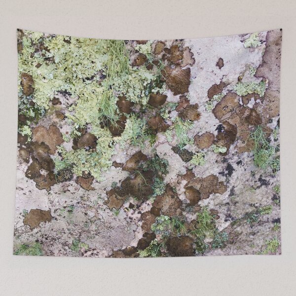 Item preview, Nature Textures designed and sold by thedesignvine.