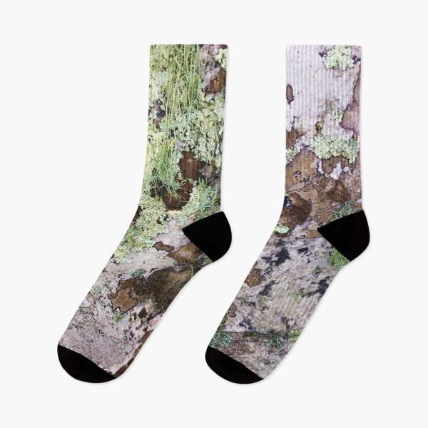 Item preview, Nature Textures designed and sold by thedesignvine.
