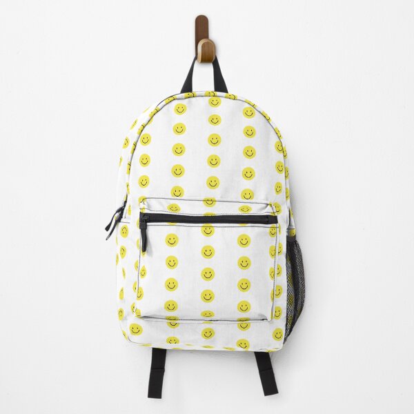 Item preview, smiley face designed and sold by inkypinky4.