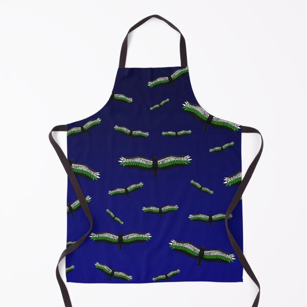 Item preview, Fly With Pride, Raven Series - Neutrois designed and sold by StephOBrien.