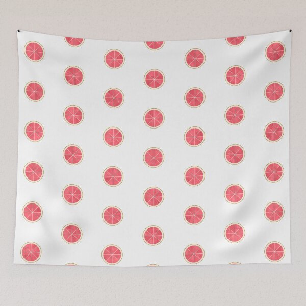 Item preview, Grapefruit designed and sold by Marin Walters.