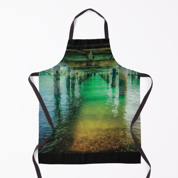 Item preview, Under a Whalf in Russell designed and sold by Stus RoadTrips.