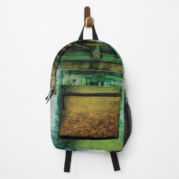 Item preview, Under a Whalf in Russell designed and sold by Stus RoadTrips.