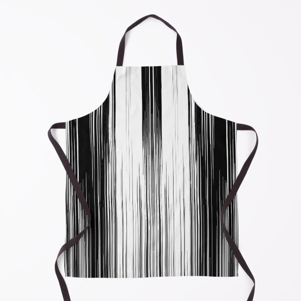 Item preview, colorful-vertical-stripe designed and sold by YenYen Lab.