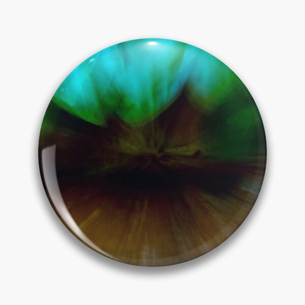Item preview, soft focus designed and sold by ricobarinas.