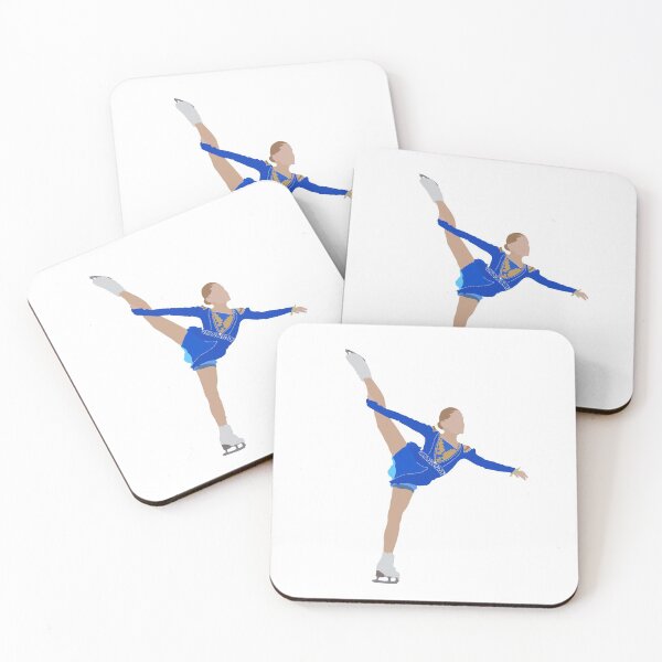 Item preview, Alena Kostornaia designed and sold by CreateElli.