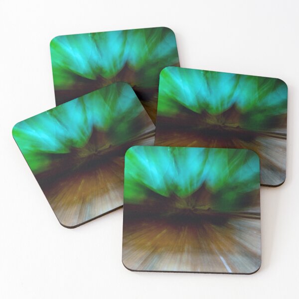Item preview, soft focus designed and sold by ricobarinas.