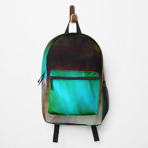 Item preview, soft focus designed and sold by ricobarinas.