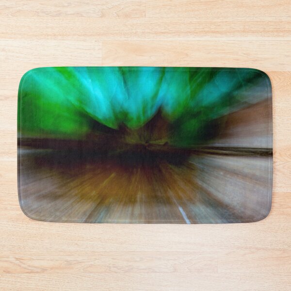 Item preview, soft focus designed and sold by ricobarinas.