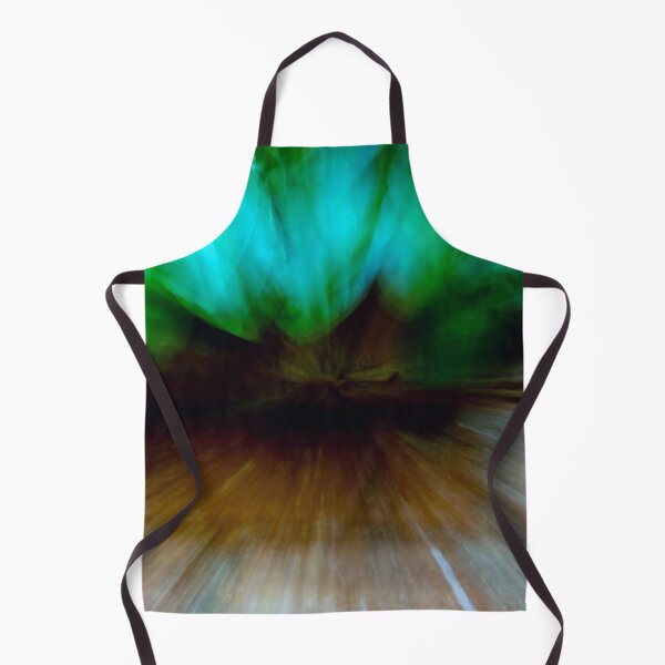 Item preview, soft focus designed and sold by ricobarinas.