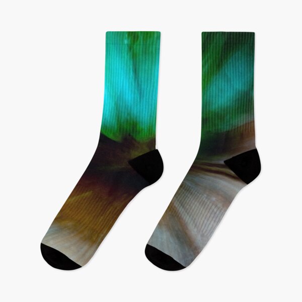 Item preview, soft focus designed and sold by ricobarinas.