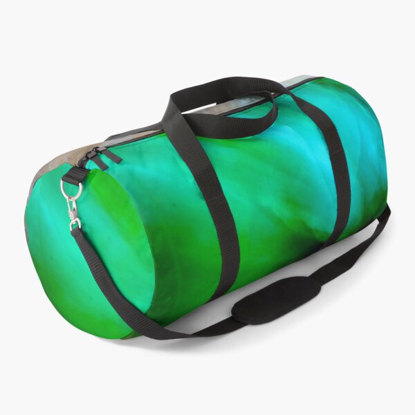Item preview, soft focus designed and sold by ricobarinas.