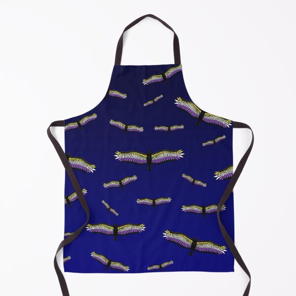 Item preview, Fly With Pride, Raven Series - Nonbinary designed and sold by StephOBrien.
