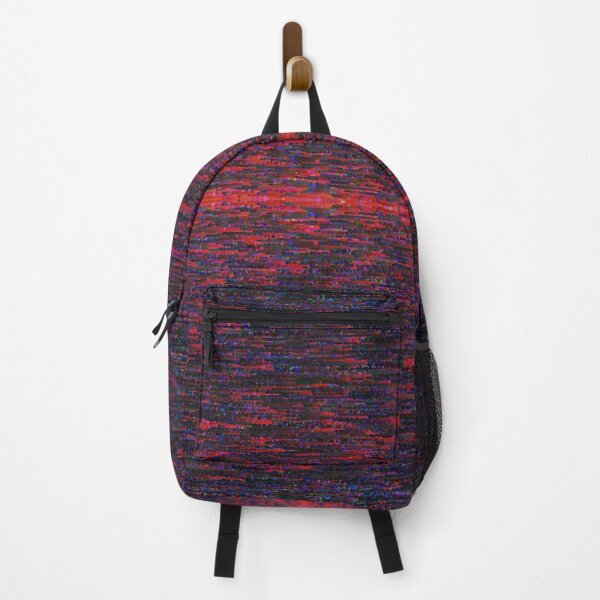 Item preview, 010 designed and sold by PIXELMOVER.