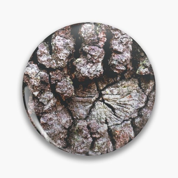 Item preview, I Found The Tree's Bunghole designed and sold by thedesignvine.