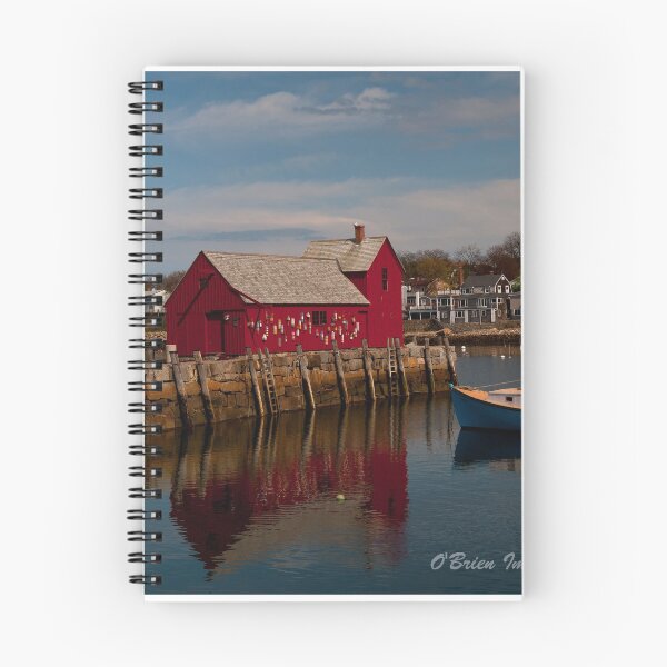 Item preview, M1 - Rockport, Ma designed and sold by obrien6334.