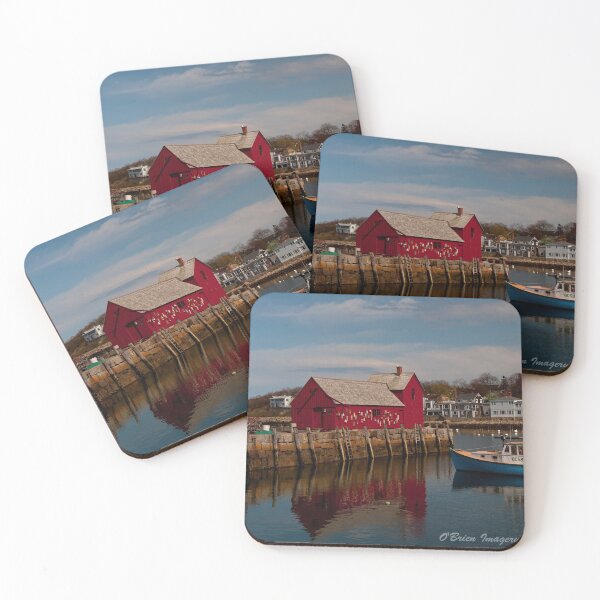 Item preview, M1 - Rockport, Ma designed and sold by obrien6334.
