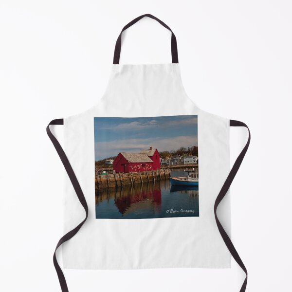 Item preview, M1 - Rockport, Ma designed and sold by obrien6334.