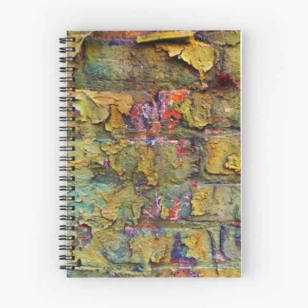Item preview, Urban Textures designed and sold by thedesignvine.