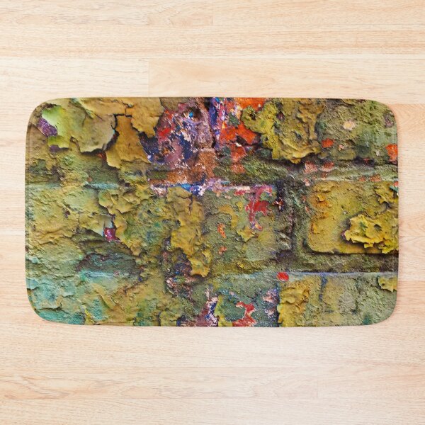 Item preview, Urban Textures designed and sold by thedesignvine.
