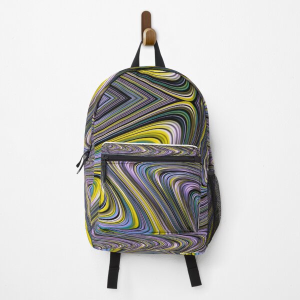 Item preview, 019 designed and sold by PIXELMOVER.