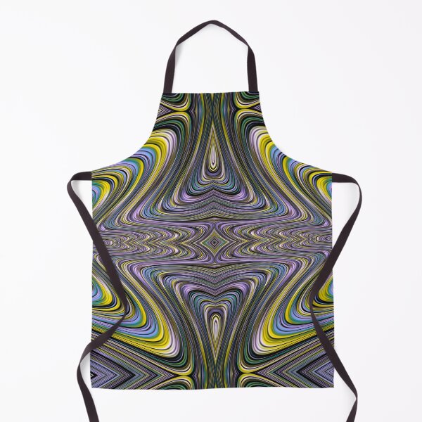Item preview, 019 designed and sold by PIXELMOVER.
