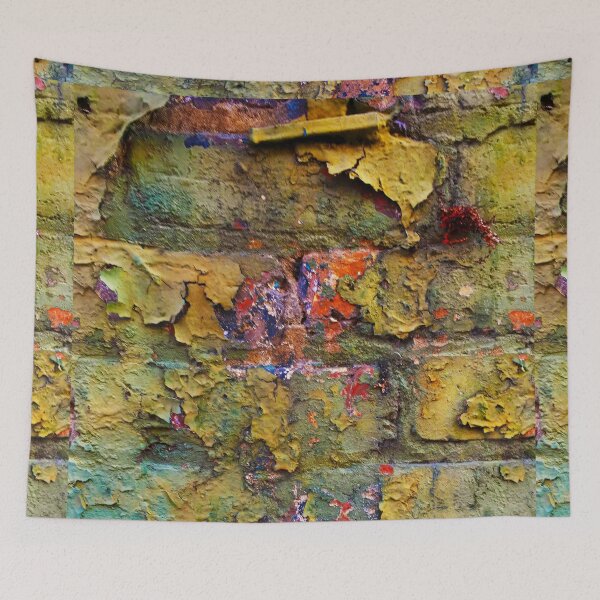 Item preview, Urban Textures designed and sold by thedesignvine.