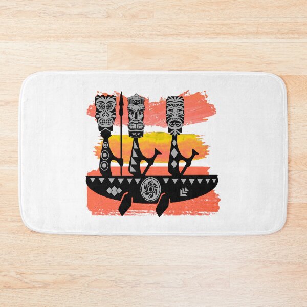 Item preview, Ancient Journey designed and sold by NINUNO.
