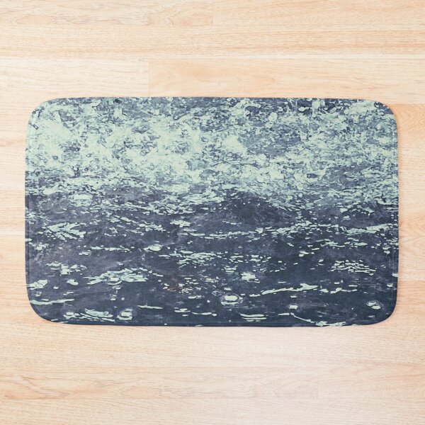 Item preview, Water Fountain Splash designed and sold by LLBee.