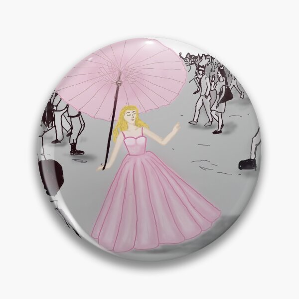 Item preview, Ignorance is bliss designed and sold by microgalleryart.