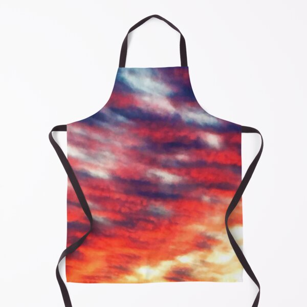 Item preview, Sunset designed and sold by thedesignvine.