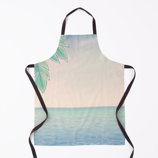 Item preview, Ocean Horizon designed and sold by doomed-dreamer.