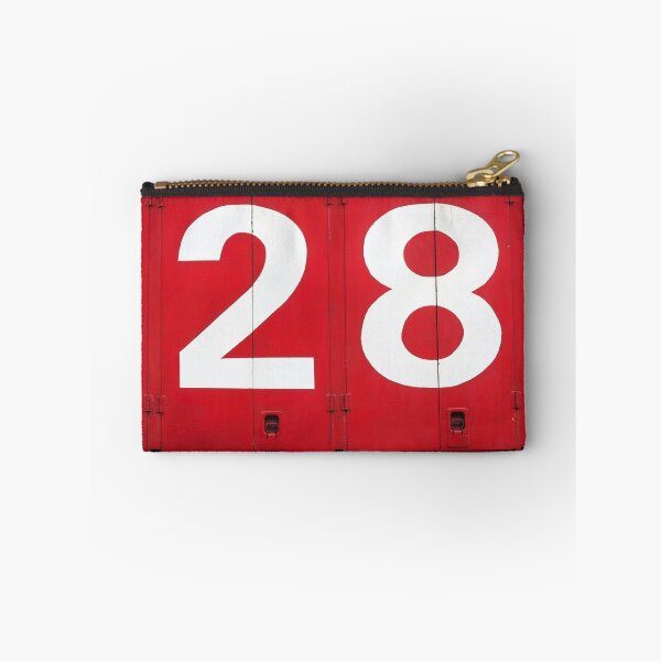 Item preview, twenty-eight designed and sold by Mike Warman.
