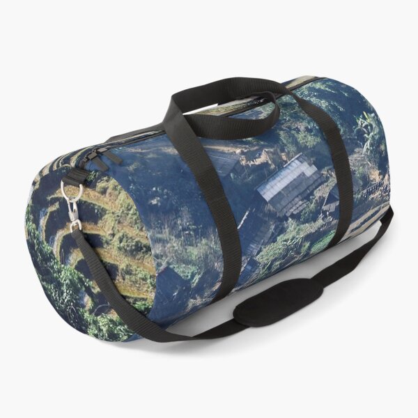 Item preview, Terraced Rice Fields Rural Landscape, Vietnam designed and sold by worldways.