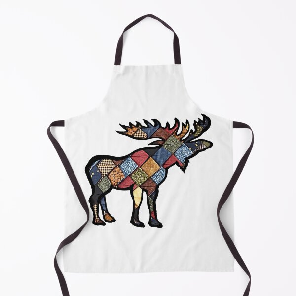 Item preview, Northern Quilt designed and sold by NINUNO.