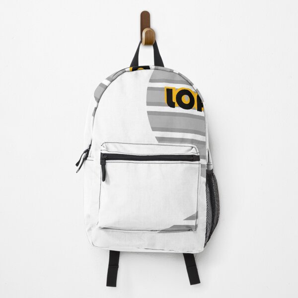 Item preview, Gamer Loading designed and sold by SIMPLISTIC-INC.