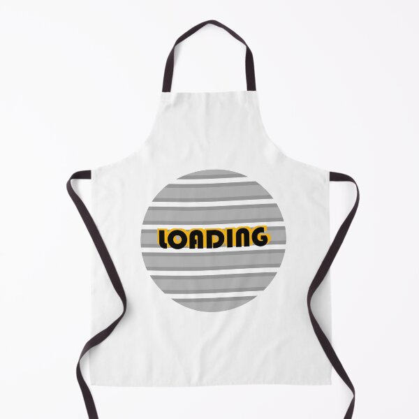 Item preview, Gamer Loading designed and sold by SIMPLISTIC-INC.