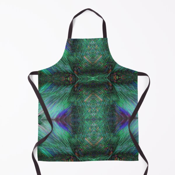 Item preview, 013 designed and sold by PIXELMOVER.