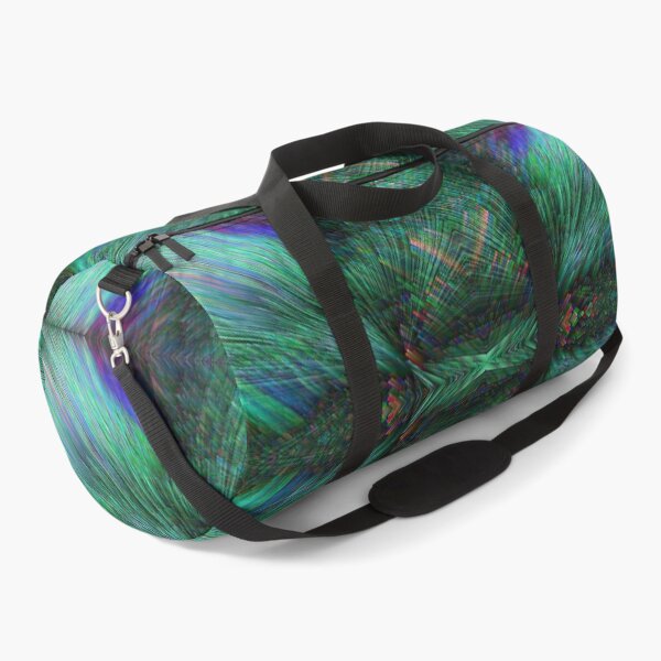 Item preview, 013 designed and sold by PIXELMOVER.