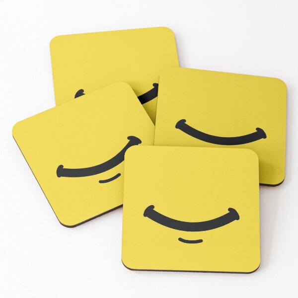 Item preview, smile designed and sold by inkypinky4.