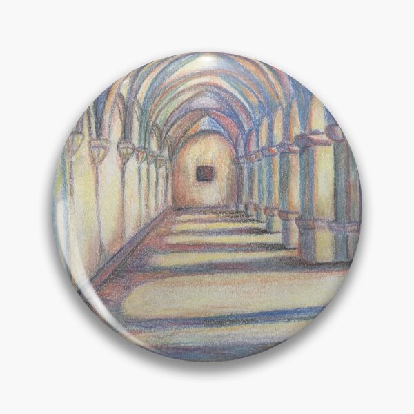 Item preview, Reflections designed and sold by ArtByDawnChavez.