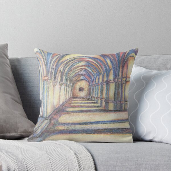 Item preview, Reflections designed and sold by ArtByDawnChavez.