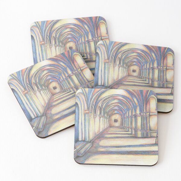 Item preview, Reflections designed and sold by ArtByDawnChavez.
