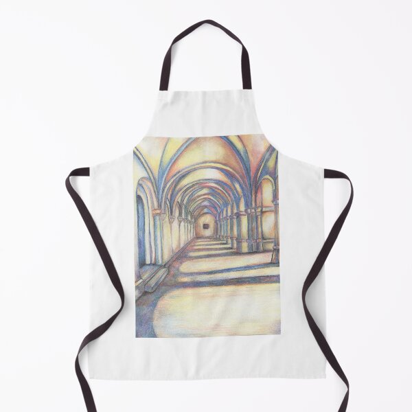 Item preview, Reflections designed and sold by ArtByDawnChavez.