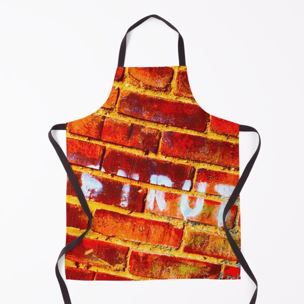 Item preview, STRUT designed and sold by thedesignvine.