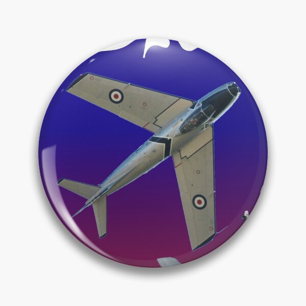 Item preview, Silver Wings Airshow Design-2 designed and sold by muz2142.