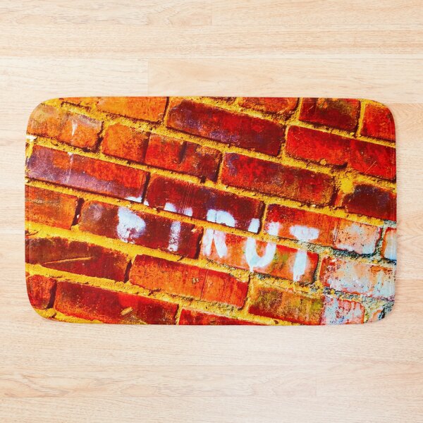 Item preview, STRUT designed and sold by thedesignvine.