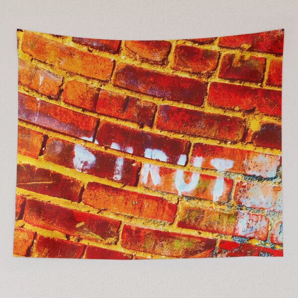 Item preview, STRUT designed and sold by thedesignvine.