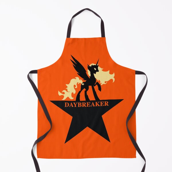 Item preview, Daybreaker Music Logo  designed and sold by samohtlion.