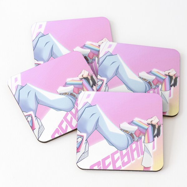 Item preview, Trivia: Seesaw (SUGA) designed and sold by Goya11.